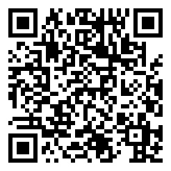 超级星饭团新版本下载二维码