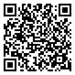 大麦app安卓版下载二维码