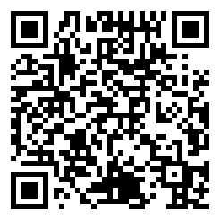 大麦app安卓版下载二维码