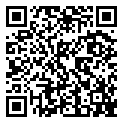 保密观安卓版下载二维码