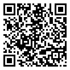 5egame手机版下载二维码