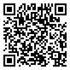 5egame手机版下载二维码