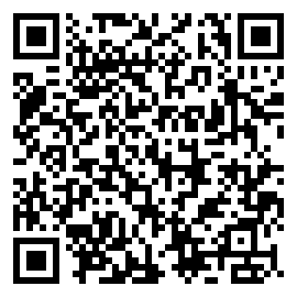 seetong苹果手机版下载二维码