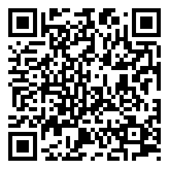 笔趣阁app蓝色版下载二维码