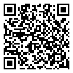 笔趣阁app蓝色版下载二维码