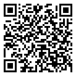 橙光阅读器下载二维码