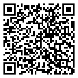 橙光阅读器下载二维码