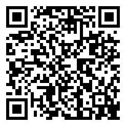 八闽生活历史版本下载二维码