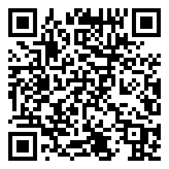 波点音乐app下载二维码