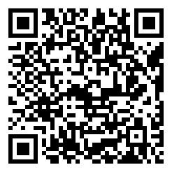 波点音乐app下载二维码