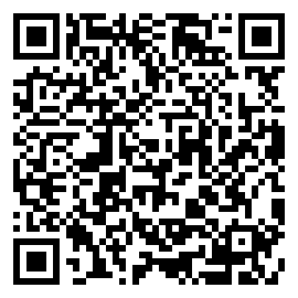 波点音乐app下载二维码