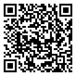 波点音乐app下载二维码