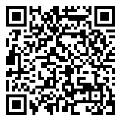 波点音乐app下载二维码