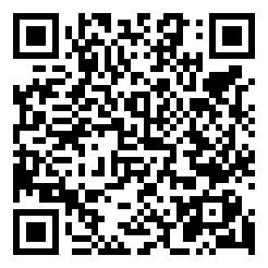 大象新闻客户端版本下载二维码