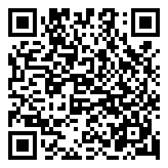 uc大字版app下载二维码