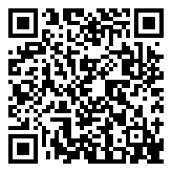 uc大字版app下载二维码