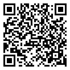 uc大字版app下载二维码