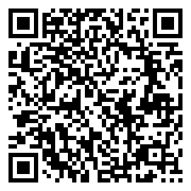 uc大字版app下载二维码