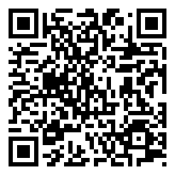 uc大字版app下载二维码