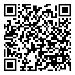 博看书苑破解版下载二维码