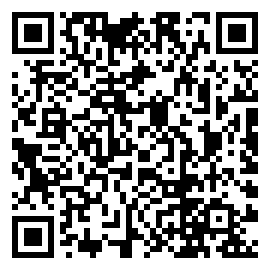 博看书苑破解版下载二维码