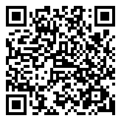 钓鱼人app软件下载二维码