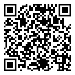 钓鱼人app软件下载二维码