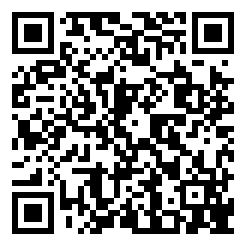 vv视界app下载二维码