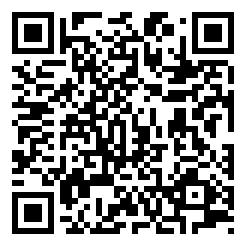 vv视界app下载二维码