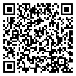 vv视界app下载二维码