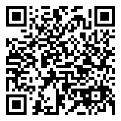 方舟单机全部龙存档oppo版本下载二维码