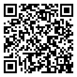 北京速通卡app下载二维码
