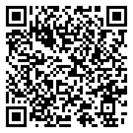 北京速通卡app下载二维码