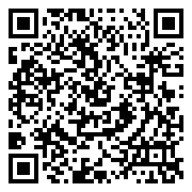 豆瓣租房app下载二维码