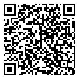 豆瓣租房app下载二维码