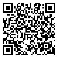 豆瓣租房app下载二维码