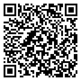 伴伴陪玩下载二维码