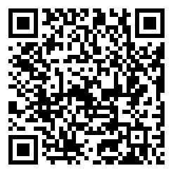 当当读书客户端下载二维码