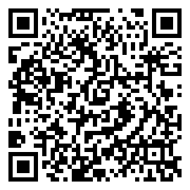 当当读书客户端下载二维码