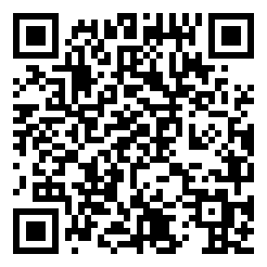 曲面闪光2下载二维码