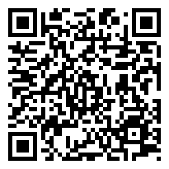 咚咚漫画app下载二维码