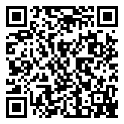 北京时间同步app下载二维码