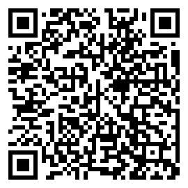 北京时间同步app下载二维码