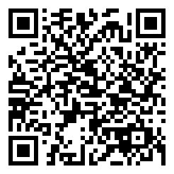 大麦影视app下载二维码