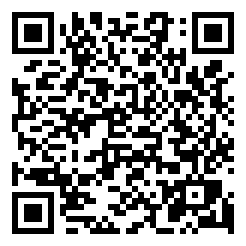 多看阅读旧版本下载二维码