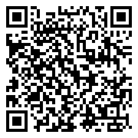 多看阅读旧版本下载二维码