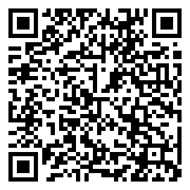 大古漫画app下载二维码