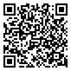 大古漫画app下载二维码