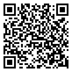 大古漫画app下载二维码