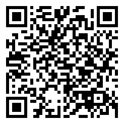 大象就医免费版下载二维码